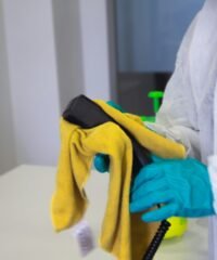 nino-maghradze-BUXdQh53eis-unsplash